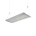 AQUAEL Ultra Slim 60 Belka LED 5 Trybów 60W 599–1054mm 6200lm