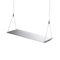AQUAEL Ultra Slim 60 Belka LED 5 Trybów 60W 599–1054mm 6200lm