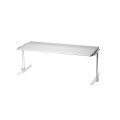 AQUAEL Ultra Slim 60 Belka LED 5 Trybów 60W 599–1054mm 6200lm