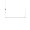 AQUAEL Ultra Slim 60 Belka LED 5 Trybów 60W 599–1054mm 6200lm