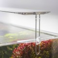AQUAEL Ultra Slim 60 Belka LED 5 Trybów 60W 599–1054mm 6200lm