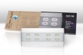 AQUAEL Ultra Slim 60 Belka LED 5 Trybów 60W 599–1054mm 6200lm