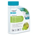 Oase ALGO DIRECT 500ml Preparat do Zwalczania Glonów w Oczku Wodnym
