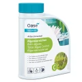 Oase ALGO UNIVERSAL 500ml Preparat do Zwalczania Glonów w Oczku Wodnym