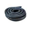 FILTR ZESTAW DO OCZKA 8000L + POMPA 2000L/H + WĄŻ