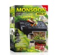 Exo Terra MONSOON SOLO system zraszający do terrarium