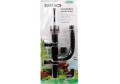 ISTA SKIMMER i-520 FILTR POWIERZCHNIOWY