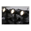 Oświetlenie Do Oczka Wodnego SunSun CED-120C 3x3W