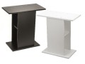 Aquael Szafka Pod Akwarium SIMPLE 60x30x72