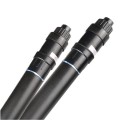 Filtr Lampa SunSun CUV-510 UV-C 10W STERYLIZATOR akwarium