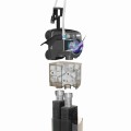 AQUAEL UNIFILTER UV 1000 FILTR WEWNĘTRZNY