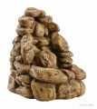 EXO TERRA WATERFALL PEBBLE MEDIUM - ŚREDNI WODOSPAD DO TERRARIUM 