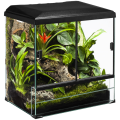 Diversa TerraSet Forest 60 Zestaw Terrarium z Wyposażeniem 60x40x55cm 119735