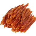 Hilton Soft Duck Slice Miękkie Paski z Kaczki Przysmak Nagroda dla Psa 500g