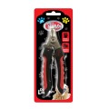 Pet Nova Obcinacz do Pazurów Gilotynka 16cm r. L