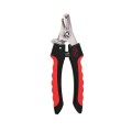 Pet Nova Obcinacz do Pazurów Gilotynka 16cm r. L