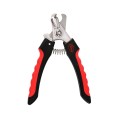 Pet Nova Obcinacz do Pazurów Gilotynka 16cm r. L