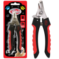 Pet Nova Obcinacz do Pazurów Gilotynka 16cm r. L