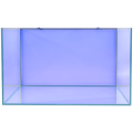 Diversa BACKLIGHT Panel Oświetleniowy Tło Podświetlane do Akwarium RGB LED 90x45cm