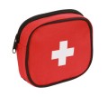 Kerbl Podręczna Apteczka Pierwsza Pomoc dla Zwierząt Psa Kota 15x13x4cm