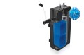 Juwel Primo 70l 2.0 Kompletny Zestaw Akwarium Czarne 61x31x44cm