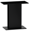 Juwel Szafka Pod Akwarium Primo 50/60 SB 61x31x62cm Czarna