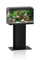 Juwel Szafka Pod Akwarium Primo 50/60 SB 61x31x62cm Czarna