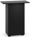 Juwel Szafka Pod Akwarium Primo 60/70 SB 61x31x73cm Czarna