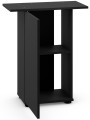 Juwel Szafka Pod Akwarium Primo 60/70 SB 61x31x73cm Czarna