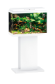 Juwel Szafka Pod Akwarium Primo 50/60 SB 61x31x62cm Biała