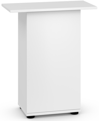 Juwel Szafka Pod Akwarium Primo 60/70 SB 61x31x73cm Biała