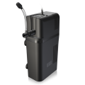 Juwel BIOFLOW ONE Filtr Wewnętrzny do Akwarium 300l/h 4,4W