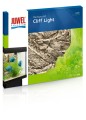 Juwel TŁO STRUKTURALNE Dekoracja do Akwarium LIGHT KLIFF 60x55cm