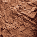 Juwel TŁO STRUKTURALNE Dekoracja do Akwarium STONE CLAY 60x55cm