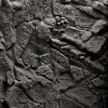 Juwel TŁO STRUKTURALNE Dekoracja do Akwarium STONE GRANITE 60x55cm