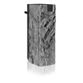 Juwel Dekoracyjna Osłona Filtra Wewnętrznego Nakładka Bioflow STONE GRANITE 55x18cm