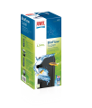 Juwel BIOFLOW SUPER Filtr Wewnętrzny do Akwarium 300l/h 4,4W