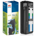 Juwel BIOFLOW XL Filtr Wewnętrzny do Akwarium 1000l/h 8W