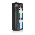 Juwel BIOFLOW XL Filtr Wewnętrzny do Akwarium 1000l/h 8W