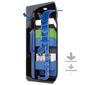 Juwel BIOFLOW XL Filtr Wewnętrzny do Akwarium 1000l/h 8W