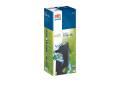 Juwel BIOFLOW XL Filtr Wewnętrzny do Akwarium 1000l/h 8W