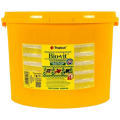 TROPICAL BIO-VIT 11L/2KG 74418