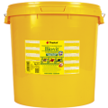 TROPICAL BIO-VIT 21L/4KG 74419