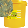 TROPICAL BIO-VIT 21L/4KG 74419