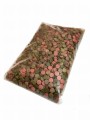 Uzupełnienie Tropical Breeder Line MIX TABLETS A Pokarm Wybarwiający dla Ryb 200g