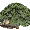 Uzupełnienie Tropical Breeder Line GREEN WAFERS Pokarm dla Glonojadów 200g