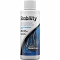 Seachem Stability Równowaga Biologiczna 100ml