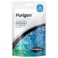Seachem Purigen Żywica Filtracyjna Wkład 100ml