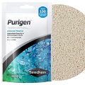 Seachem Purigen Żywica Filtracyjna Wkład 100ml