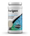 Seachem Purigen Żywica Filtracyjna Wkład 250ml